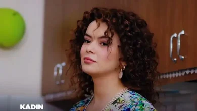 Kadın 64. Bölüm Fragmanı 28 Mayıs