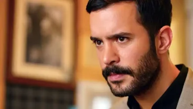 Kuzgun 15. Bölüm Fragmanı 22 Mayıs