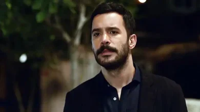 Kuzgun 16. Bölüm Fragmanı 29 Mayıs