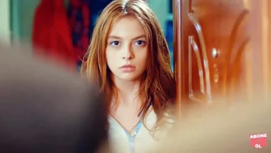 Leke 7. Bölüm Fragmanı 28 Mayıs
