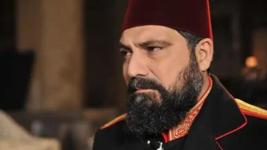 Payitaht Abdülhamid 86. Bölüm Fragmanı 17 Mayıs