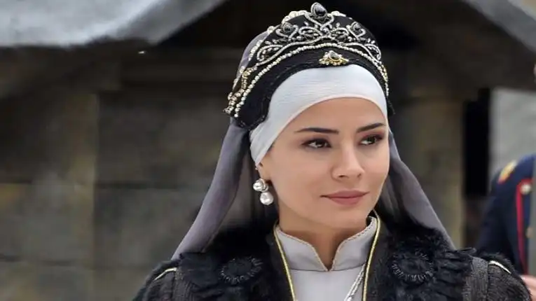 Payitaht Abdülhamid 89. Bölüm Fragmanı 17 Haziran