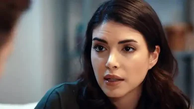 Söz 82.Bölüm Fragmanı izle 13 Mayıs