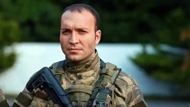 Söz 83. Bölüm Fragmanı 20 Mayıs