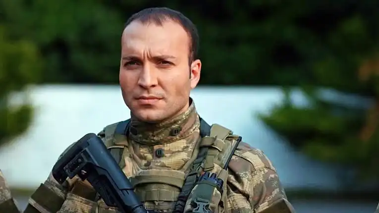 Söz 83. Bölüm Fragmanı 20 Mayıs