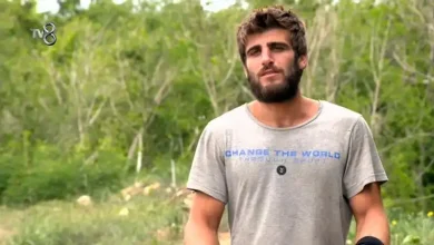 Survivor 2019 61.Bölüm Fragmanı izle 4 Mayıs