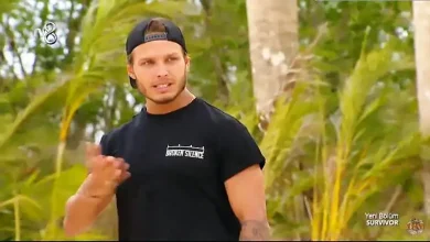 Survivor 2019 62.Bölüm Fragmanı izle 5 Mayıs