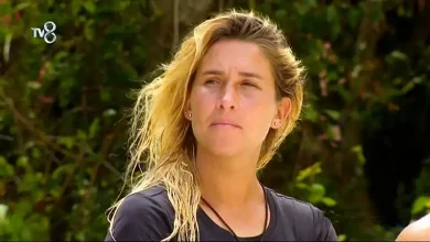 Survivor 2019 63.Bölüm Fragmanı izle 6 Mayıs