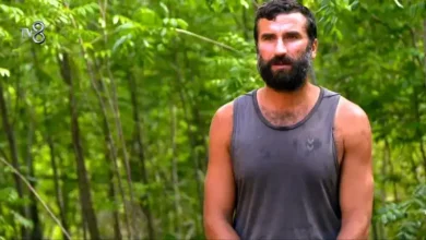 Survivor 2019 64.Bölüm Fragmanı izle 7 Mayıs