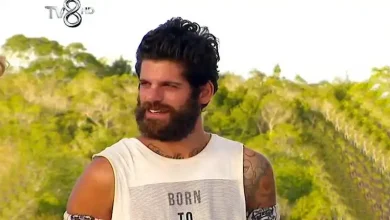 Survivor 2019 66.Bölüm Fragmanı izle 11 Mayıs