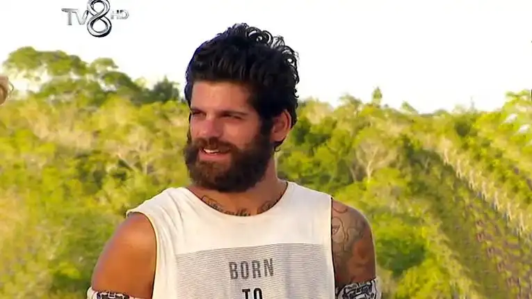 Survivor 2019 66.Bölüm Fragmanı izle 11 Mayıs