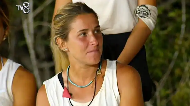Survivor 2019 72. Bölüm Fragmanı 18 Mayıs
