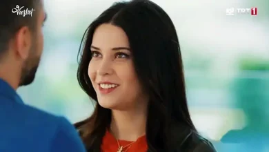 Vuslat 19. Bölüm Fragmanı 20 Mayıs
