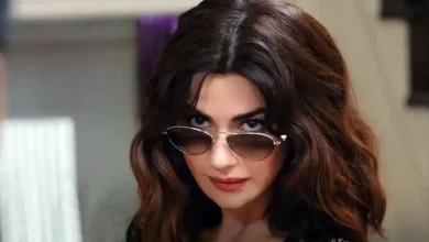 Yasak Elma 48. Bölüm Fragmanı Yeni Sezon