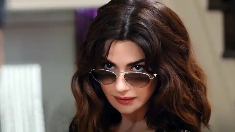 Yasak Elma 48. Bölüm Fragmanı Yeni Sezon