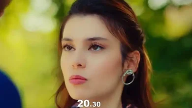 Zengin ve Yoksul 7. Bölüm Fragmanı 19 Mayıs