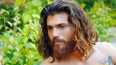 Erkenci Kuş 45. Bölüm Fragmanı