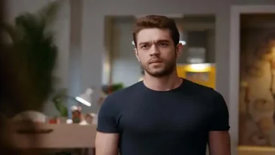 Her Yerde Sen 2. Bölüm Fragmanı Yeni 21 Haziran