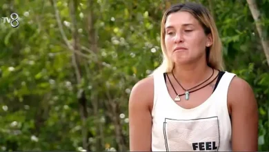 Survivor 2019 108. Bölüm Fragmanı 29 Haziran