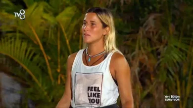 Survivor 2019 90. Bölüm Fragmanı 8 Haziran Cumartesi