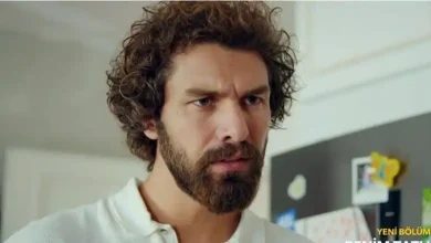 Benim Tatlı Yalanım 6. Bölüm Fragmanı 18 Temmuz