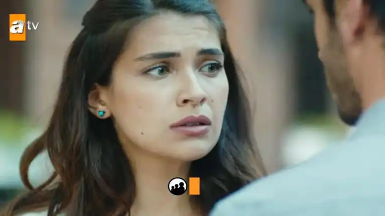Canevim 9. Bölüm Fragmanı