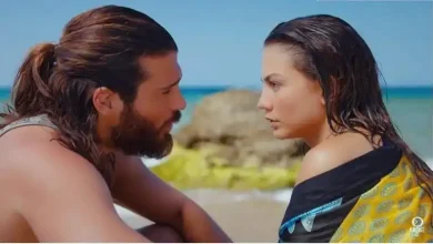 Erkenci Kuş 50. Bölüm Fragmanı