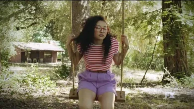 American Horror Story 9.Sezon 1.Bölüm Fragmanı