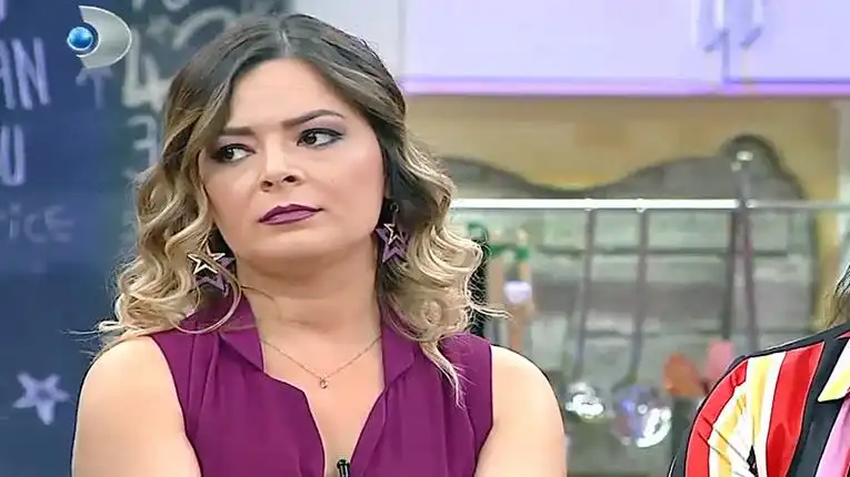 Gelinim Mutfakta 338. Bölüm Fragmanı 28 Ağustos