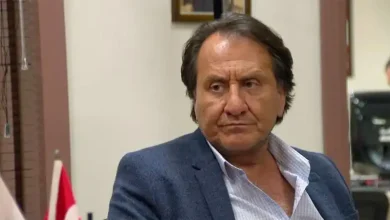 Arka Sokaklar 525. Bölüm Fragmanı İlk Sahne 4 Ekim Yeni Bolum
