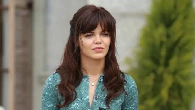Bir Zamanlar Çukurova 37.Bölüm Fragmanı (26 Eylül Perşembe)