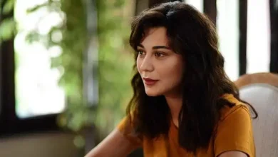 Çocuk 3. Bölüm Fragmanı 23 Eylül Pazartesi