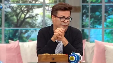 Gelinim Mutfakta 359. Bölüm Fragmanı (26 Eylül Perşembe)