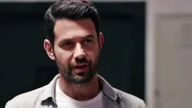 Kimse Bilmez 16. Bölüm Fragmanı 6 Ekim Yeni
