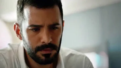 Kuzgun 18. Bölüm Fragmanı (25 Eylül Çarşamba)