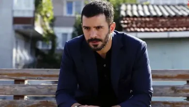 Kuzgun 19. Bölüm Fragmanı (2 Ekim Çarşamba)