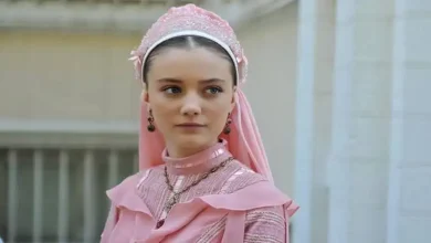 Payitaht Abdülhamid 90. Bölüm Fragmanı (27 Eylül Cuma)