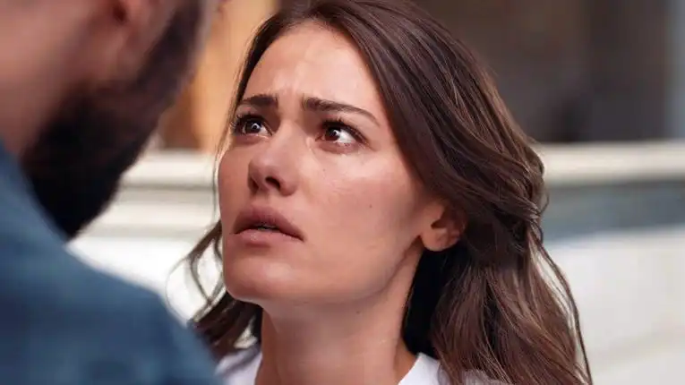 Sen Anlat Karadeniz 58. Bölüm Fragmanı (2 Ekim Çarşamba)