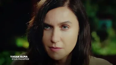 Yasak Elma 49. Bölüm Fragmanı (16 Eylül Pazartesi)