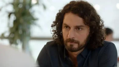 Bir Aile Hikayesi 17. Bölüm Fragmanı 12 Ekim İzle