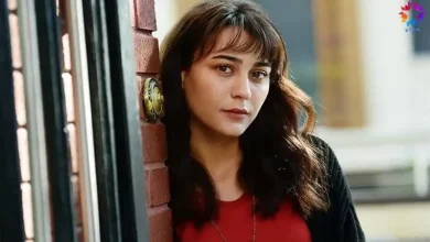 Çocuk 6. Bölüm Fragmanı