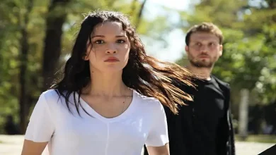 Çukur 72. Bölüm Fragmanı