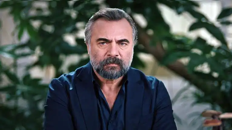 Eşkıya Dünyaya Hükümdar Olmaz 146. Bölüm Fragman