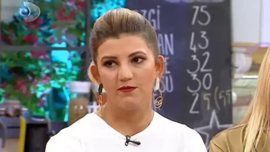 Gelinim Mutfakta 364.Bölüm Fragmanı (3 Ekim Perşembe)