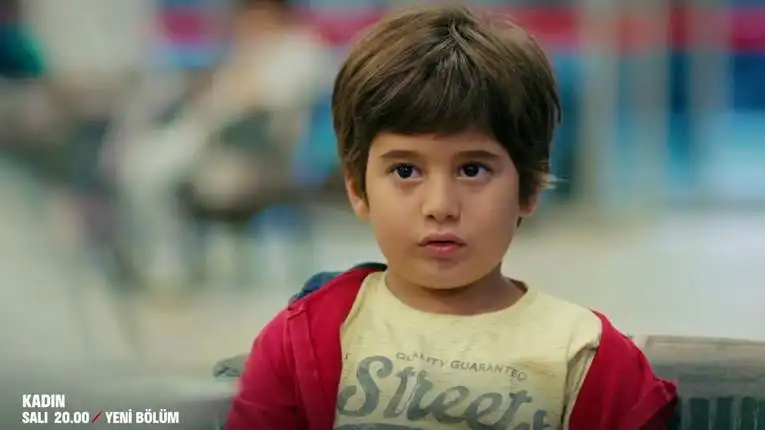 Kadın 67. Bölüm Fragmanı 15 Ekim 2019