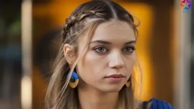 Kardeş Çocukları 21.Bölüm Fragmanı (8 Ekim Salı)