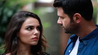 Kimse Bilmez 17. Bölüm Fragmanı