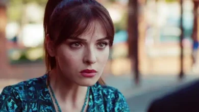 Kimse Bilmez 20. Bölüm Fragman