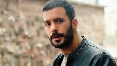 Kuzgun 20.Bölüm Fragmanı izle 9 Ekim