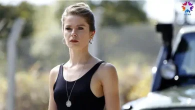 Kuzgun 21. Bölüm Fragmanı 16 Ekim